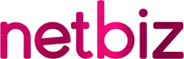 Netbiz