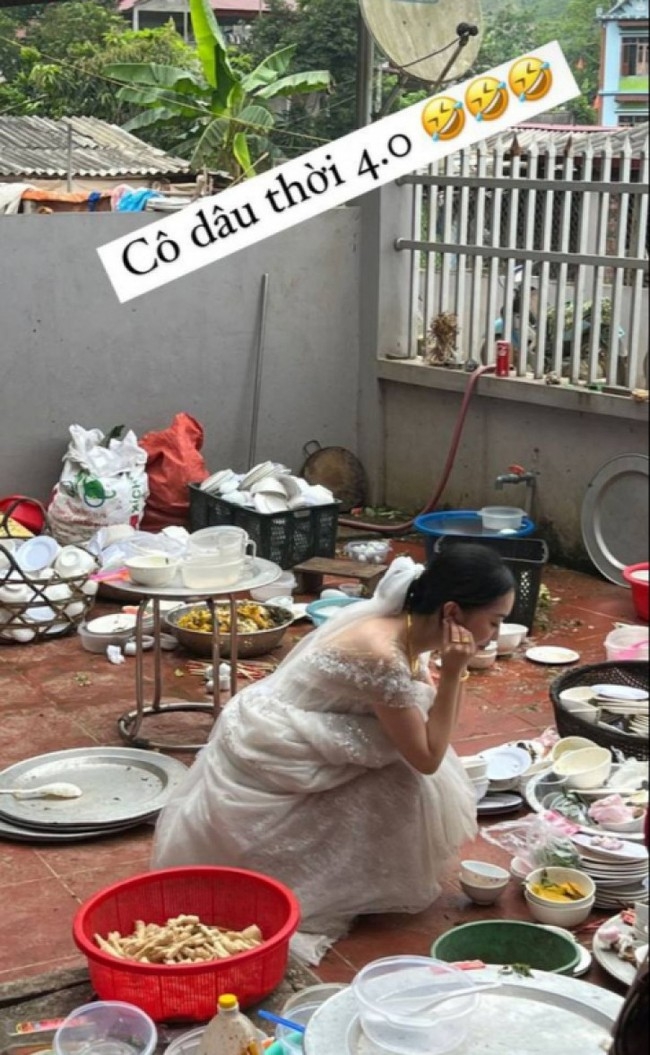 Hà Đức Chinh kéo chân, sửa mặt quá đà, Mai Hà Trang nói 'cưới nhầm Song Joong ki'