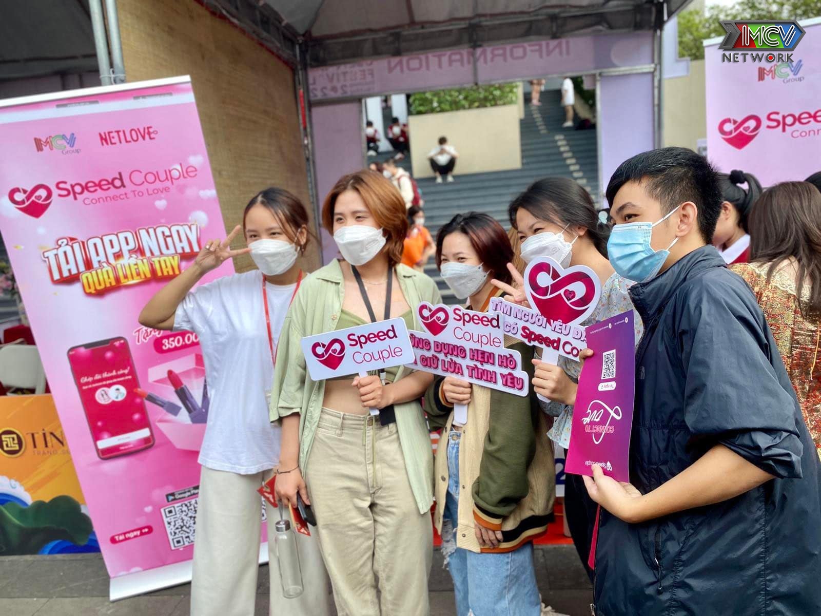 Vietnam Festival 2022 (Nhật Bản): hội tụ dàn sao hot, tiếp đón 150 nghìn lượt khách Vietnam Festival 2022 (Nhật Bản): hội tụ dàn sao hot, tiếp đón 150 nghìn lượt khách