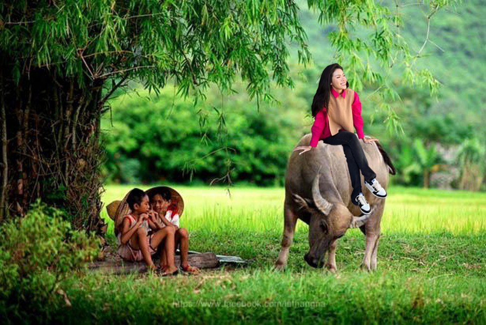 Siêu mẫu Minh Tú 'xuất hiện' ở chương trình 'Come Out', liệu có biến gì chăng? Siêu mẫu Minh Tú 'xuất hiện' ở chương trình 'Come Out', liệu có biến gì chăng?