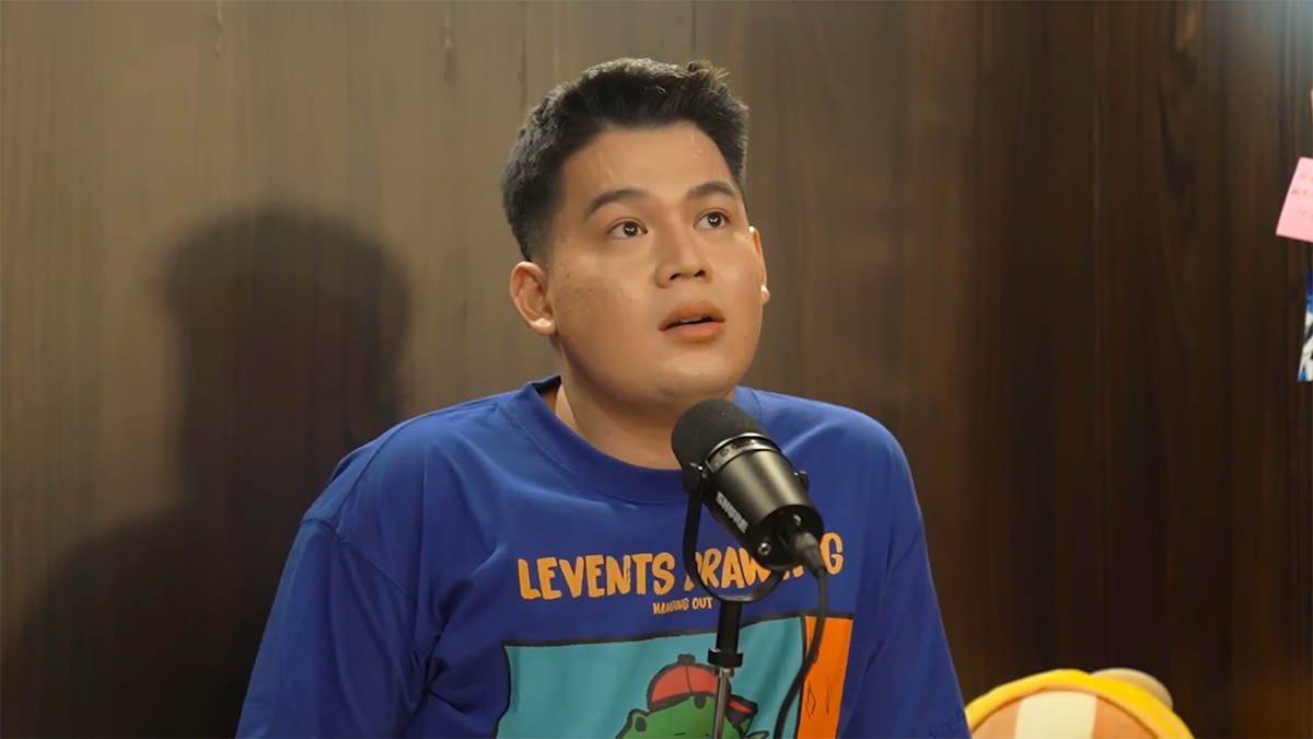 Hot TikToker Long Chun: 'Nếu mình không phải đồng tính thì có lẽ bố vẫn còn sống'