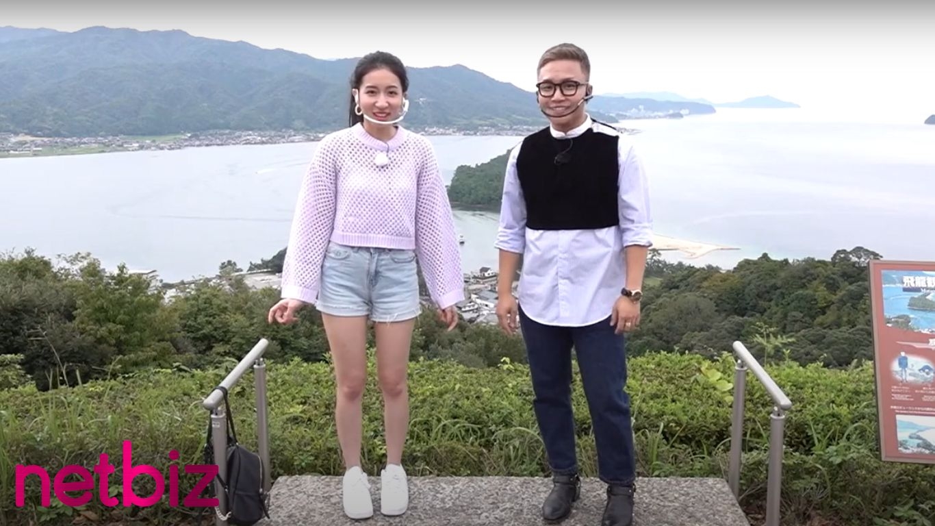 Khám phá thời trang: Trang phục truyền thống Nhật Bản qua góc nhìn người Việt
