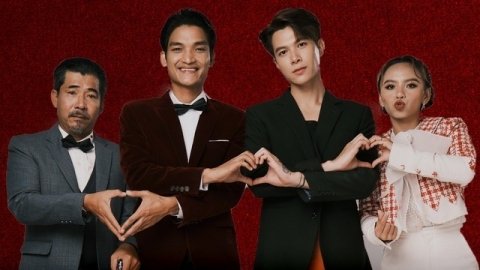 'Siêu lừa gặp siêu lầy': Top 10 phim Việt có doanh thu cao nhất với 122 tỷ đồng