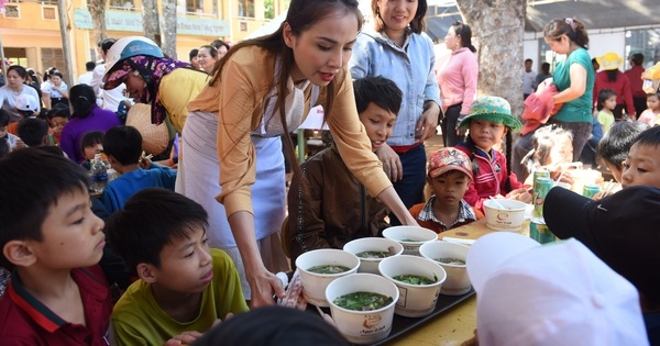 Phở - món ăn của Việt Nam vang danh khắp thế giới nhưng lại có "xuất thân" gây nhiều tranh luận