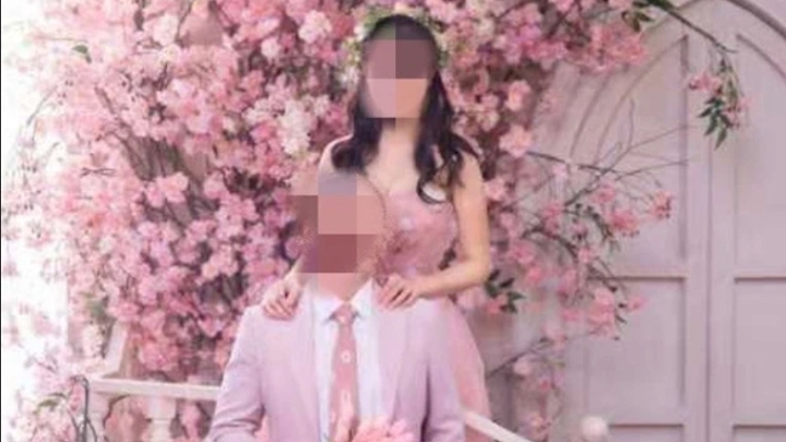 Sui gia "hỗn chiến" hủy hôn vì chú rể mua lộn nội y, nhà trai đòi lại 420 triệu