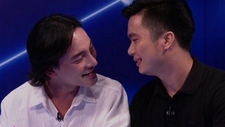 Người yêu “lật kèo” cưới vợ sinh con, chàng trai nhận trái đắng dứt mối tình 8 năm