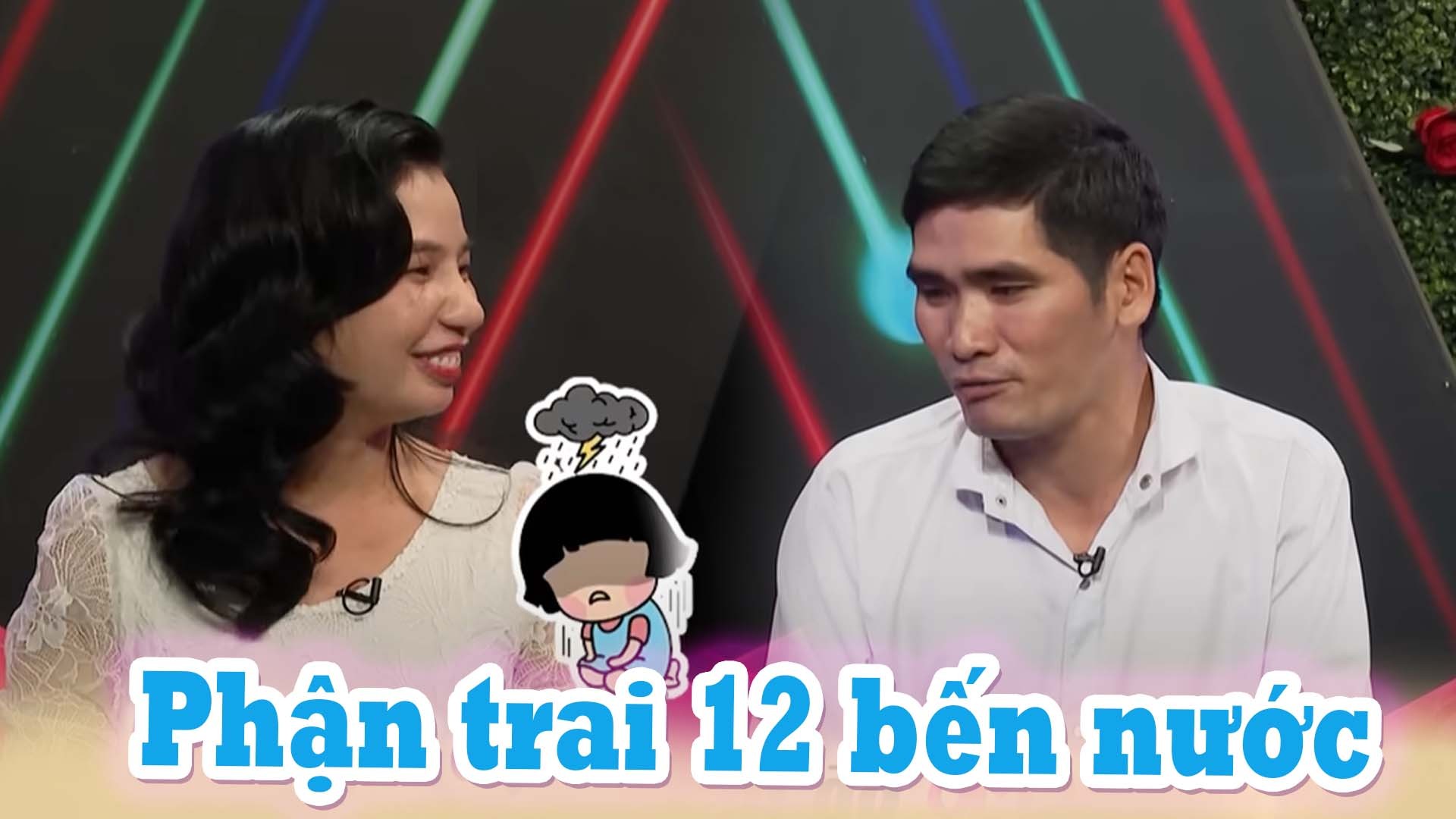 Đám cưới được 10 ngày, chàng trai lâm cảnh éo le vợ ôm vàng bỏ trốn